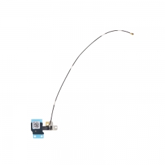 For iPhone 6S WiFi Antenna Replacement