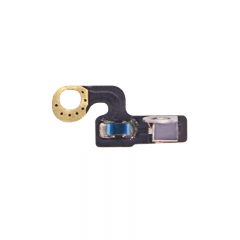 For iPhone 6S Plus Bluetooth Antenna Flex Cable Replacement