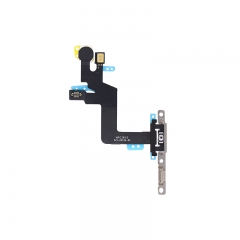 For iPhone 6S Plus Power Flex With Bracket Replacement