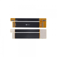 For iPhone 6S LCD Assembly Tester Flex Replacement