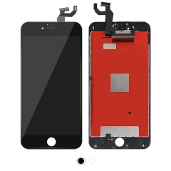 For iPhone 6S Plus LCD Screen and Digitizer Assembly Replacement