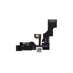 For iPhone 6S Plus Front Camera Proximity Sensor Flex Cable Replacement
