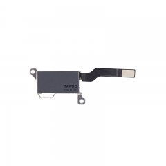 For iPhone 6S Plus Vibrator Motor Replacement