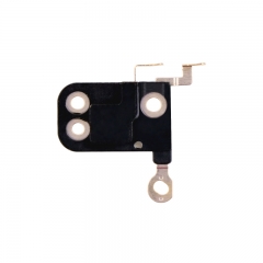 For iPhone 6S GPS Antenna Flex Cable Replacement