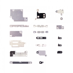 For iPhone 6S Inner Small Parts Metal Plate Bracket Replacement