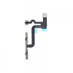 For iPhone 6S Plus Volume Flex With Bracket Replacement