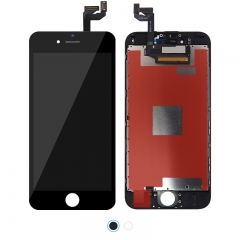 For iPhone 6S LCD Screen and Digitizer Assembly Replacement