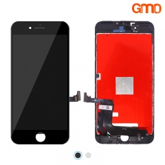 For iPhone 7 Plus LCD Screen and Digitizer Assembly Replacement(GMO)
