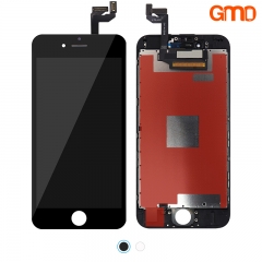 For iPhone 6S LCD Screen and Digitizer Assembly Replacement(GMO)