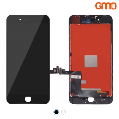 For iPhone 8 Plus LCD Screen and Digitizer Assembly Replacement (GMO)