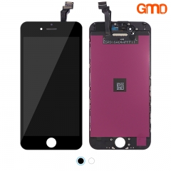 For iPhone 6 LCD Screen and Digitizer Assembly Replacement(GMO)