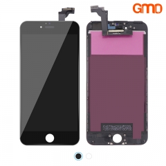 For iPhone 6 Plus LCD Screen and Digitizer Assembly Replacement(GMO)