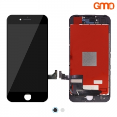 For iPhone 7 LCD Screen and Digitizer Assembly Replacement(GMO)