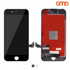 For iPhone 8 LCD Screen and Digitizer Assembly Replacement(GMO)