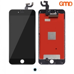 For iPhone 6S Plus LCD Screen and Digitizer Assembly Replacement(GMO)