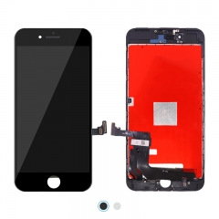For iPhone 7 Plus LCD Screen and Digitizer Assembly Replacement