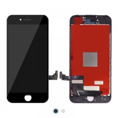 For iPhone 7 LCD Screen and Digitizer Assembly Replacement