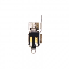 For iPhone 5S Vibrator Motor Replacement