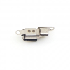 For iPhone 5 Vibrator Motor Replacement