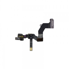 For iPhone 5 Front Camera Proximity Sensor Flex Cable Replacement