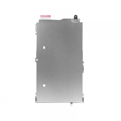 For iPhone SE LCD Shield Plate Replacement