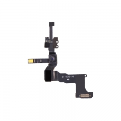 For iPhone 5C Front Camera Proximity Sensor Flex Cable Replacement