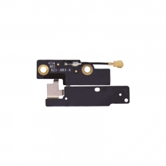 For iPhone 5C WiFi Antenna Replacement