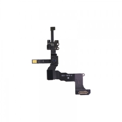 For iPhone SE Front Camera Proximity Sensor Flex Cable Replacement