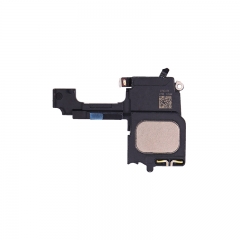 For iPhone 5C Loud Speaker Replacement