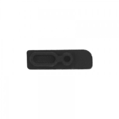 For iPhone 5C Ear Speaker Mesh Replacement