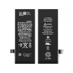 For iPhone SE Battery Replacement