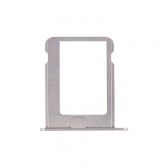 For iPhone 4S SIM Card Tray Replacement