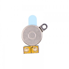 For iPhone 4S Vibrator Motor Replacement