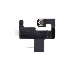 For iPhone 4S WiFi Antenna Replacement