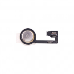 For iPhone 4S Home Button Flex Replacement