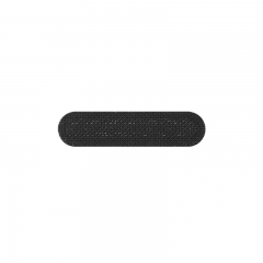 For iPhone 4S Ear Speaker Mesh Replacement