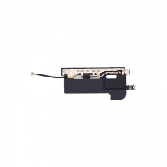 For iPhone 4S Cellular Signal Antenna Flex Cable Replacement