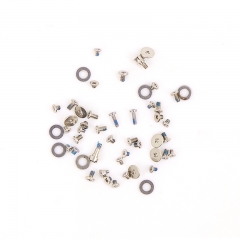 For iPhone 4 CDMA Screw Set Replacement