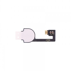 For iPhone 4 GSM Home Button Flex Replacement