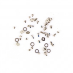 For iPhone 4 GSM Screw Set Replacement