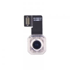 For iPad 12.9 3rd Gen Rear Camera Replacement