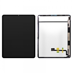 For iPad 12.9 3rd Gen LCD Digitizer Assembly Replacement