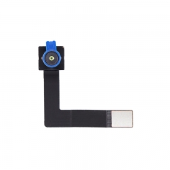 For iPad 12.9 3rd Gen Front Camera Proximity Sensor Flex Cable Replacement