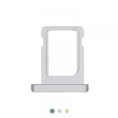 For iPad 12.9 1st  Gen SIM Card Tray Replacement