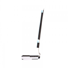 For iPad 12.9 1st  Gen GPS Antenna Flex Cable Replacement