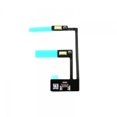 For iPad 12.9 1st  Gen Microphone Flex Cable Replacement