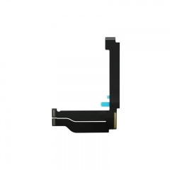 For iPad 12.9 1st  Gen LCD Flex Cable Replacement