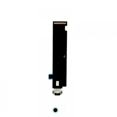 For iPad 12.9 1st Gen Charging Port Flex Cable (Cellular Version) Replacement