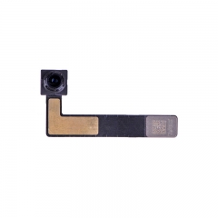 For iPad 12.9 1st Gen Front Camera Proximity Sensor Flex Cable Replacement