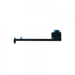 For iPad 12.9 2nd  Gen SIM Card Connector Flex Cable Replacement